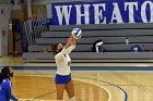 Women’s VB intersquad  Women’s Volleyball inter-squad match. : Women’s Volleyball, VB, inter squad, intersquad